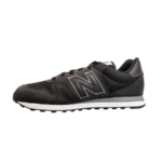 new-balance-gm500ce1-black-3