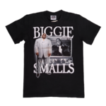 Biggie Smalls 1