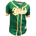 HH baseball jersey Monmartre 1.jpg