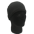 black skull cap 2