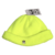 Obey ski hat Neon fluo 1