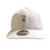 New Era NBA white 1