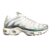 Nike Air Max Plus 4