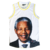 Mandela 2