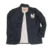 Levis MLB NY Yankees 9