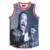 Martin Luther King Jr. jersey 1