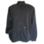 Dickies gray zip up sweatshirt 1