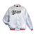 2pac-hollyhood-jacket-white-red-1