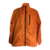 stussy-orange-windbreaker-jacket-1