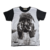 tupac-printed-t-shirt-1