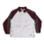 Kappa Kontroll Popper jacket 1