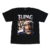 tupac-two-sides-print-bandana-1