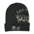 primitive-uzumaki-black-beanie-1