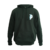 primitive-hoodie-dragonballz-green-hoodie-1
