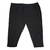 kam-jeans-black-sweatpants-8xl-1
