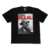 notoriousbig-print-t-shirt-1