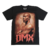 dmx-portrait-print-t-shirt-1