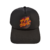 santa-cruz-flame-snapback-1