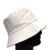 black-and-white-reversible-bucket-hat-1