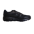 Nike Air Max SC noir-noir 2