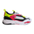 Puma RS-Fast Limiter red black 1