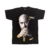 Tupac print t-shirt All eyes on me 1