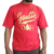 Goute dOr T-shirt red 2