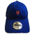 sm NY mets4