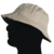 gray bucket hat 1