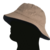 beige bucket hat 1