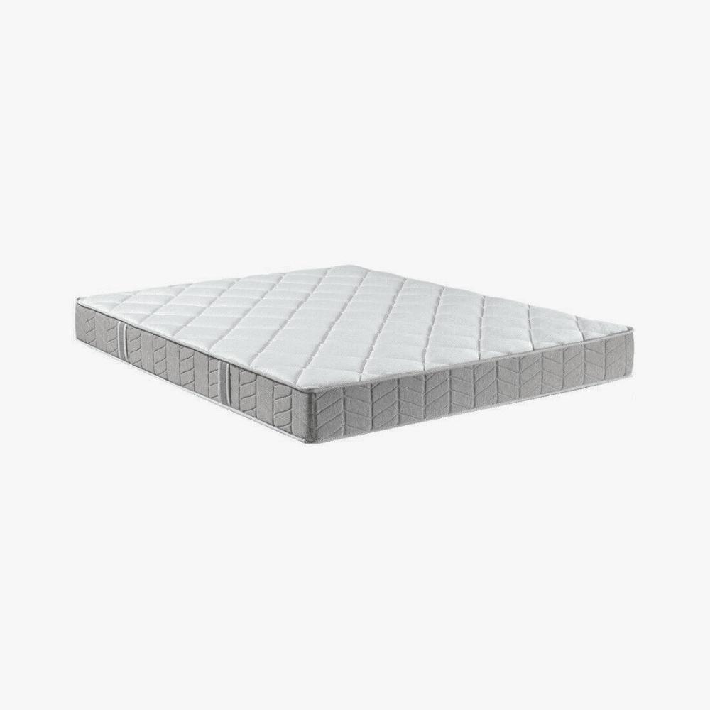 Matelas BULTEX ELAN