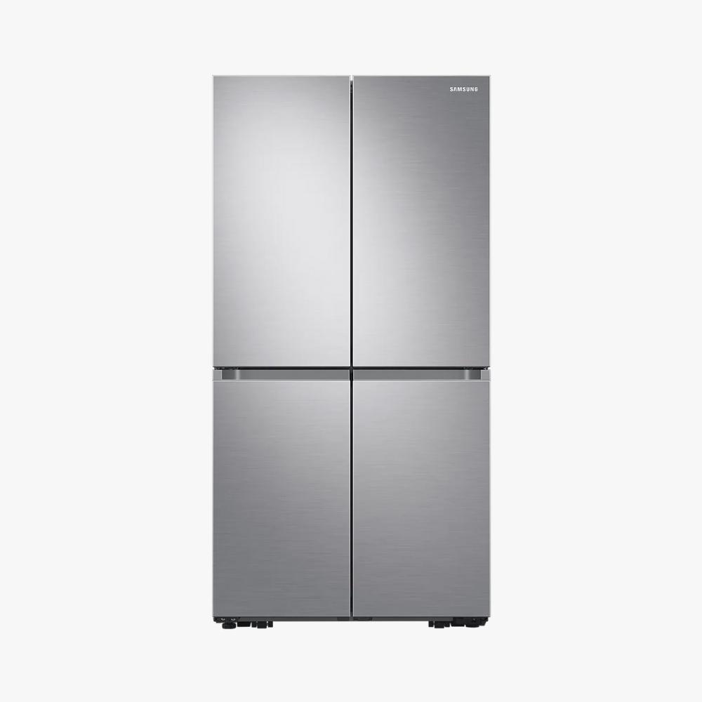 Réfrigérateur multiportes SAMSUNG RF2CA967FSL