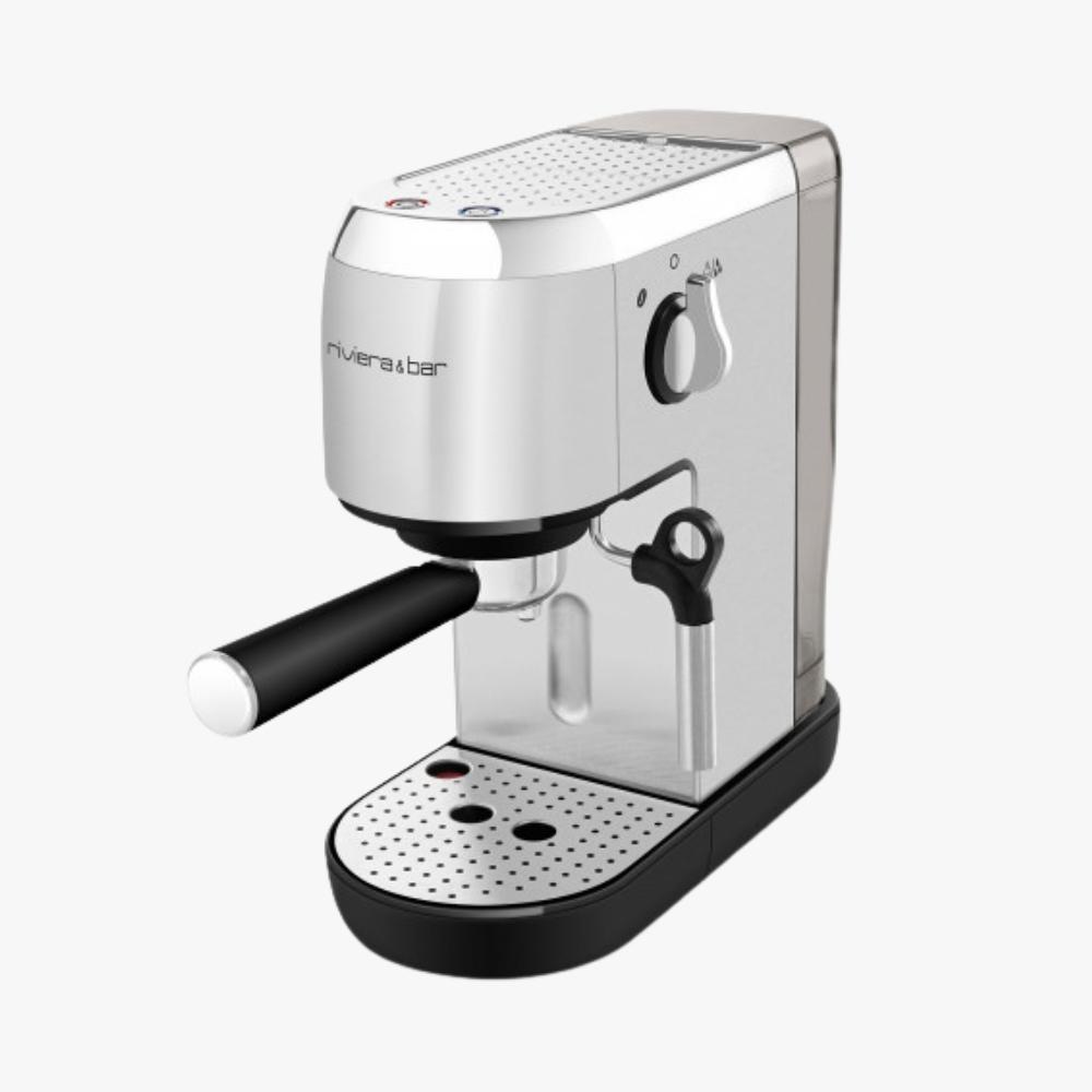 Machine à café Expresso RIVIERA
