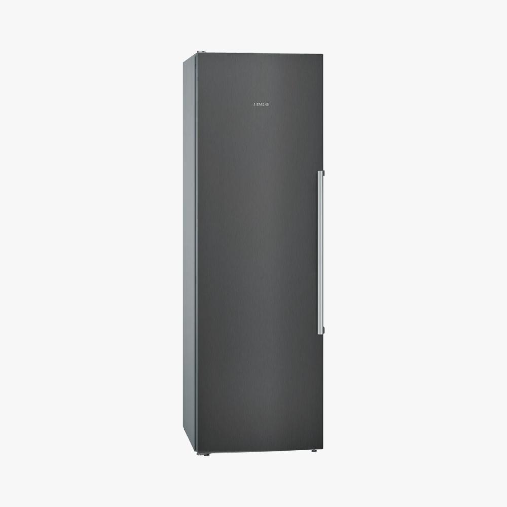 Réfrigérateur 1 porte tout utile SIEMENS KS36VAXEP