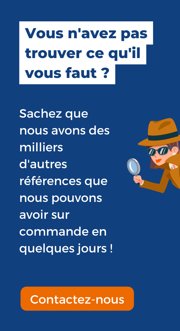 Ajouter un titre (17)