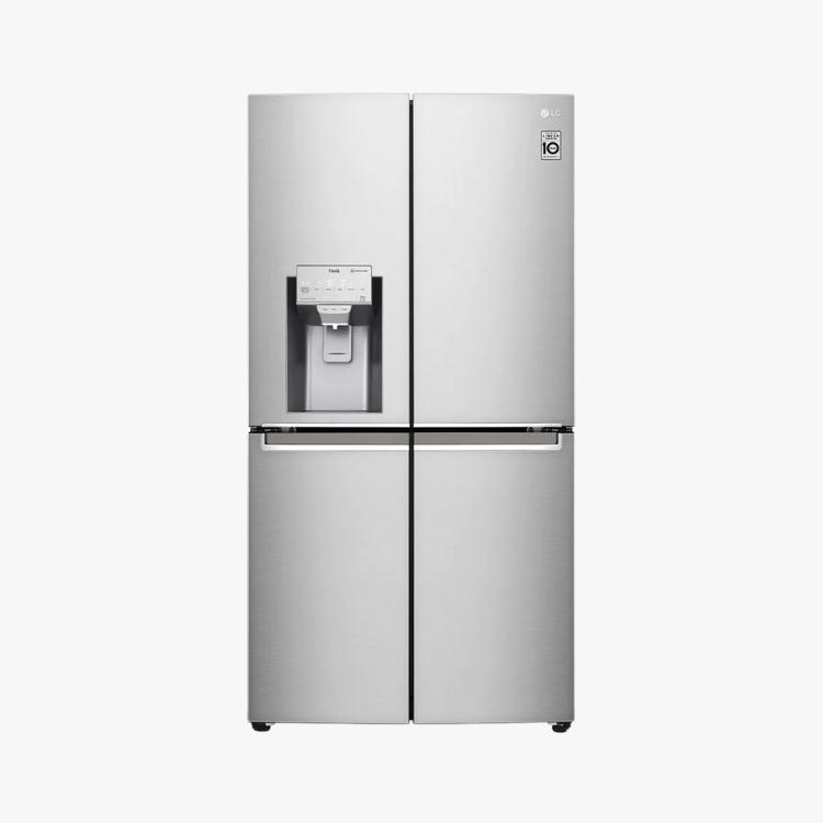 Réfrigérateur multiportes LG GML945NS9E