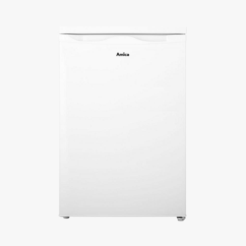 Réfrigérateur table top AMICA AF1122