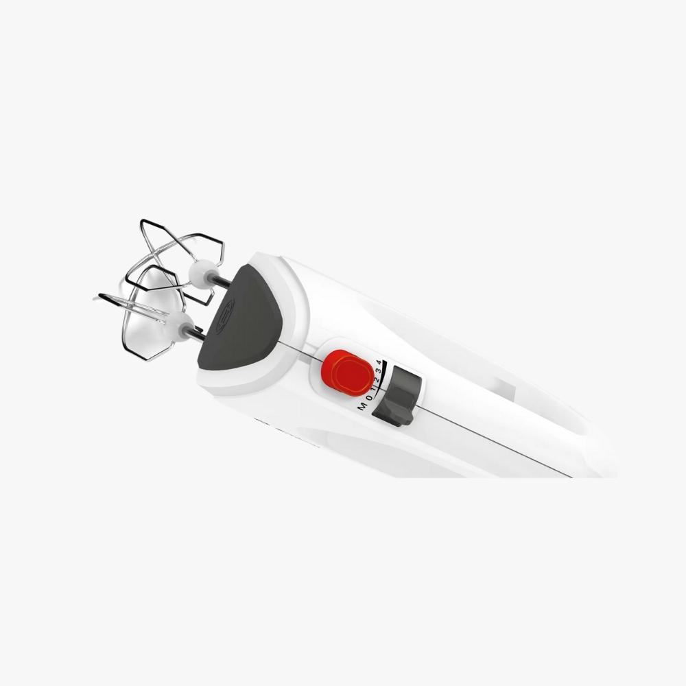 Préparation culinaire Batteur BOSCH MFQ22100
