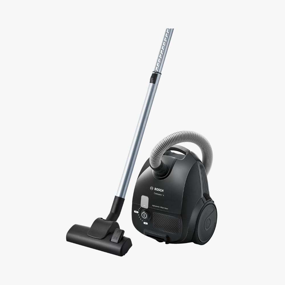 Aspirateur tra neau avec sac BOSCH BZGL2X100 Amis Prix