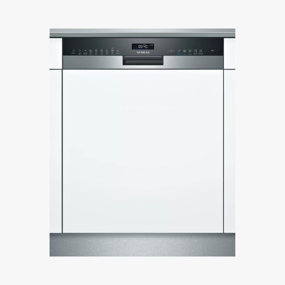 Lave-vaisselle intégrable 60 cm SIEMENS SN55ES56CE