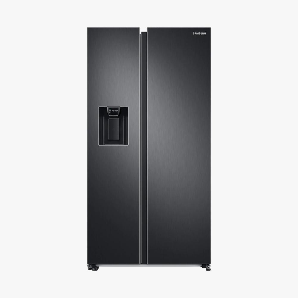 Réfrigérateur américain SAMSUNG RS68A8840B1