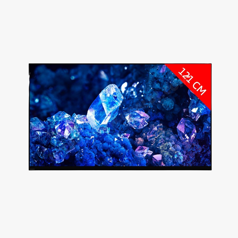 Produit fiche Wizishop (13)