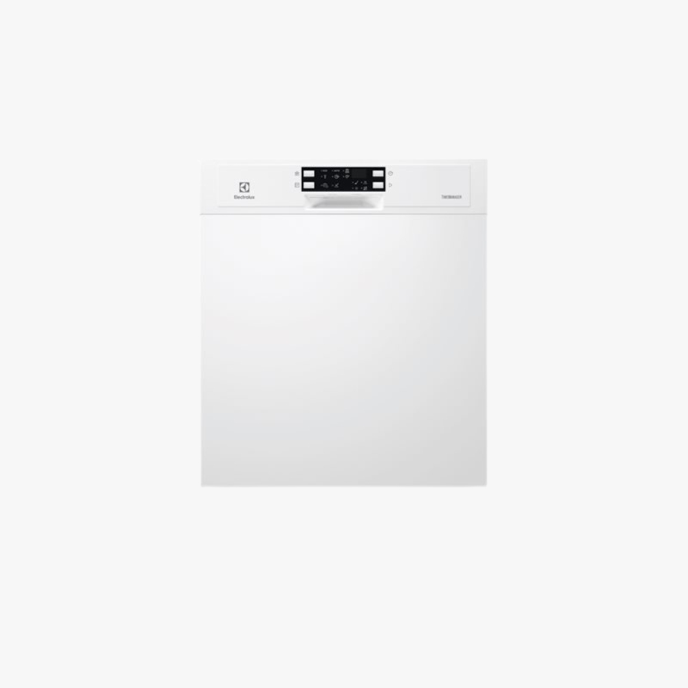 ELECTROLUX - Lave vaisselle intégrable ESI5543LOW