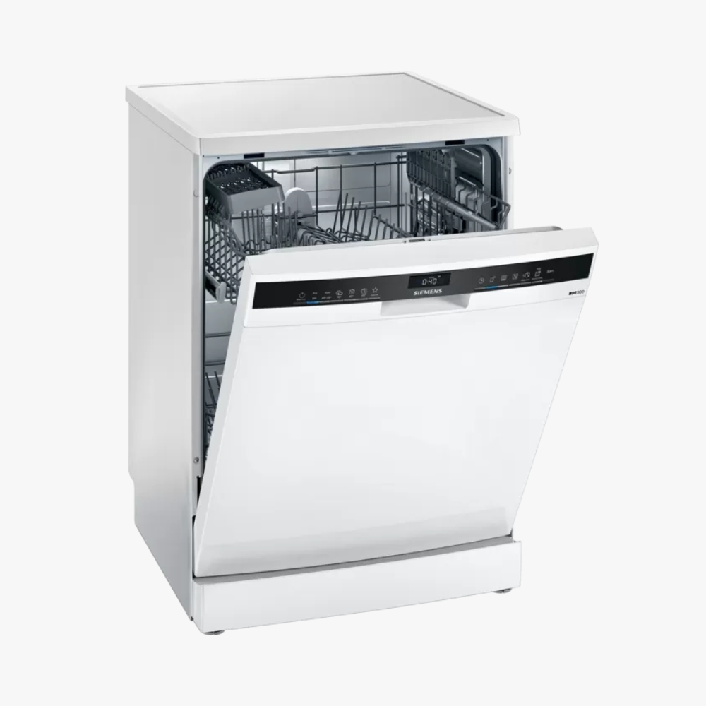 Copie de Produit fiche Wizishop (26)