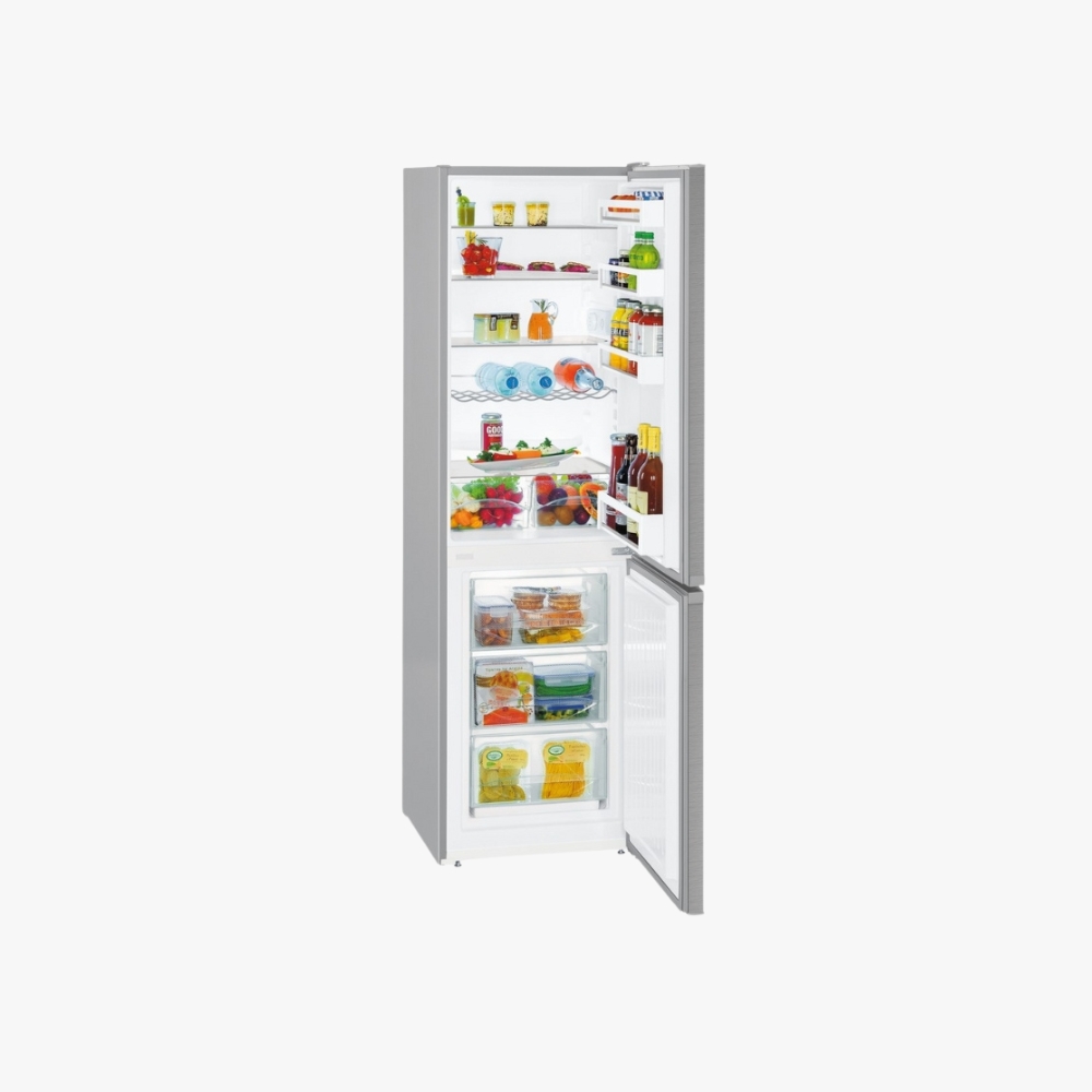 Copie de Produit fiche Wizishop (51)