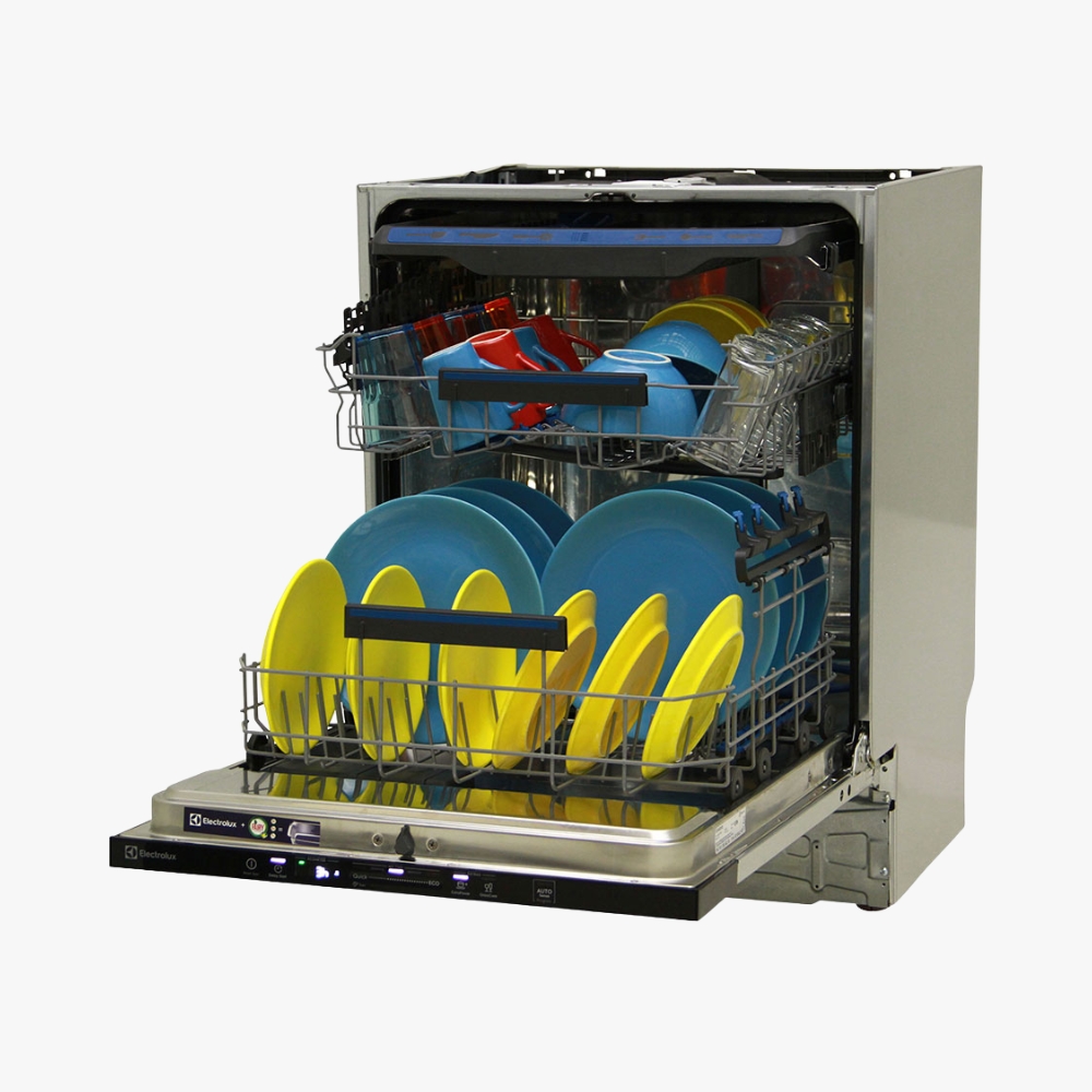 Copie de Produit fiche Wizishop - 2023-01-20T151851.191