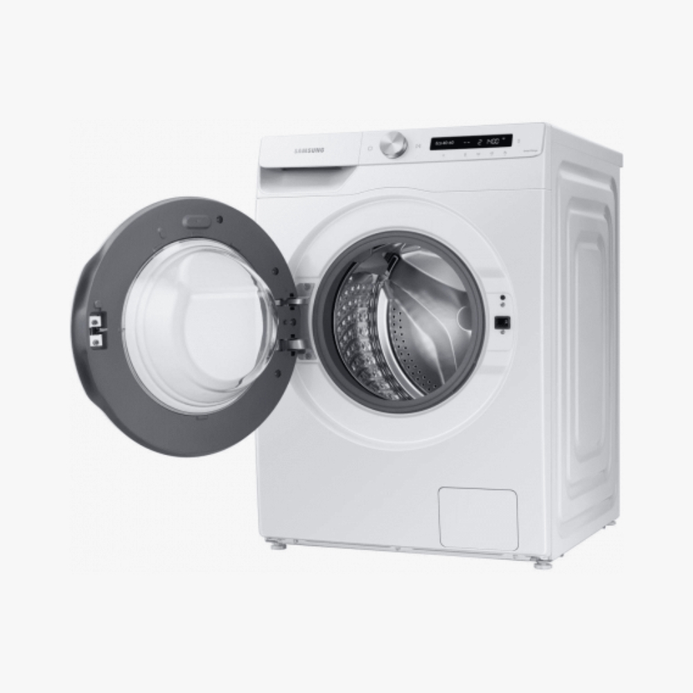 Copie de Produit fiche Wizishop (41)