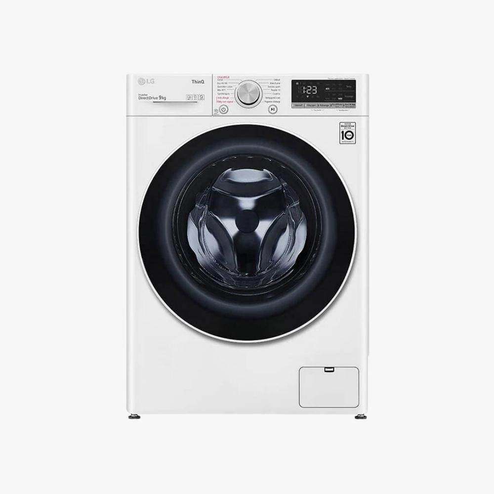 Copie de Produit fiche Wizishop (73)