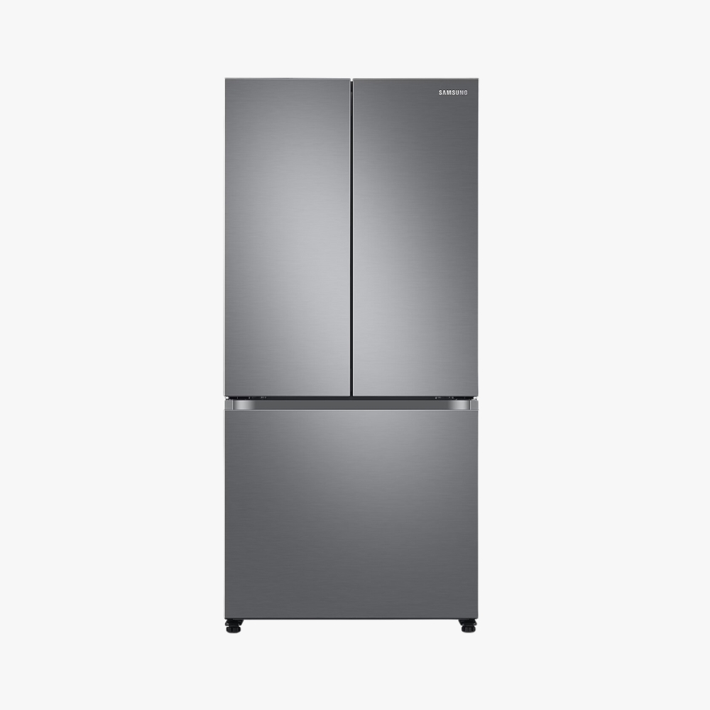 Réfrigérateur multiportes SAMSUNG RF50A5002S9