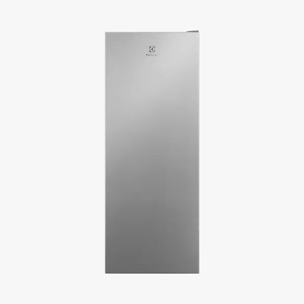 PRéfrigérateur Pose-libre ELECTROLUX LRB1DE33X